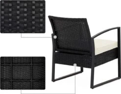 Fijne Tuinmeubelwinkel -Fijne Tuinmeubelwinkel 1200x929 2