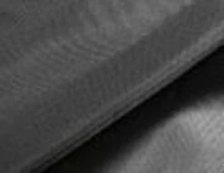 CUHOC - Beschermhoes Tuinbank - Tuinbankhoes - Golden Label - 224x84x66 - Aflopend -Fijne Tuinmeubelwinkel 1200x929