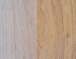 ANTIEKWAS / BOENWAS / MEUBELWAS Op Basis Van Zuivere Bijenwas! - Kleurloos / Naturel / Transparant - 370ml - Anti-vlekken - Voedt En Beschermt Hout 11 ANTIEKWAS / BOENWAS / MEUBELWAS Op Basis Van Zuivere Bijenwas! - Kleurloos / Naturel / Transparant - 370ml - Anti-vlekken - Voedt En Beschermt Hout -Fijne Tuinmeubelwinkel 1200x933 3