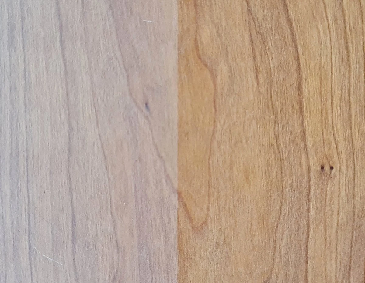 ANTIEKWAS / BOENWAS / MEUBELWAS Op Basis Van Zuivere Bijenwas! - Kleurloos / Naturel / Transparant - 370ml - Anti-vlekken - Voedt En Beschermt Hout 6 ANTIEKWAS / BOENWAS / MEUBELWAS Op Basis Van Zuivere Bijenwas! - Kleurloos / Naturel / Transparant - 370ml - Anti-vlekken - Voedt En Beschermt Hout - Afbeelding 6