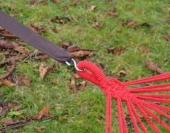 Ophangset Voor Hangmat - 2 Riemen 320x5cm - 250kg Bevestiging - Boom Ophanging Bruin 11 Ophangset Voor Hangmat - 2 Riemen 320x5cm - 250kg Bevestiging - Boom Ophanging Bruin -Fijne Tuinmeubelwinkel 1200x937 4