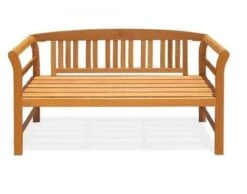 Casaria Tuinbank Rose - Eucalyptushout FSC®-Gecertificeerd Bruin 12 Casaria Tuinbank Rose - Eucalyptushout FSC®-Gecertificeerd Bruin -Fijne Tuinmeubelwinkel 1200x941 1