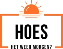 Luxe Waterdichte Beschermhoes Voor Tuinstoelen | Tuinmeubelen | Stoelhoezen | Afdekzeil | Klapstoelen | 120 X 70 X 66 Cm 9 Luxe Waterdichte Beschermhoes Voor Tuinstoelen | Tuinmeubelen | Stoelhoezen | Afdekzeil | Klapstoelen | 120 X 70 X 66 Cm -Fijne Tuinmeubelwinkel 1200x941