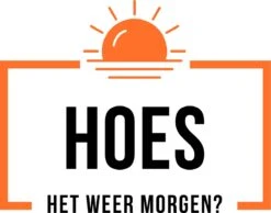 Luxe Parasolhoes Met Rits En Stok Voor Zweefparasol | 265 X 70 Cm | Waterdicht | Rits En Stok | Geschikt Voor Parasol Van 300 Cm | Zwart 15 Luxe Parasolhoes Met Rits En Stok Voor Zweefparasol | 265 X 70 Cm | Waterdicht | Rits En Stok | Geschikt Voor Parasol Van 300 Cm | Zwart -Fijne Tuinmeubelwinkel 1200x943 1