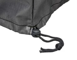 Aerocover Loungesethoes - L-vorm - L 255 X L 255 X B 100 X H 70 Cm -Fijne Tuinmeubelwinkel 1200x949 1