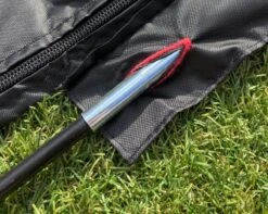 Luxe Parasolhoes Met Rits En Stok Voor Zweefparasol | 265 X 70 Cm | Waterdicht | Rits En Stok | Geschikt Voor Parasol Van 300 Cm | Zwart 14 Luxe Parasolhoes Met Rits En Stok Voor Zweefparasol | 265 X 70 Cm | Waterdicht | Rits En Stok | Geschikt Voor Parasol Van 300 Cm | Zwart -Fijne Tuinmeubelwinkel 1200x959 1