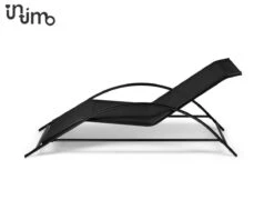 Intimo Ligbeddenset + Tafel - Zwart - 163x60x65/45x45x40 16 Intimo Ligbeddenset + Tafel - Zwart - 163x60x65/45x45x40 -Fijne Tuinmeubelwinkel 1200x960 10