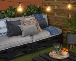 In The Mood Collection Mick Palletkussens - L120 X B80/40 X H12 Cm - Beige 12 In The Mood Collection Mick Palletkussens - L120 X B80/40 X H12 Cm - Beige -Fijne Tuinmeubelwinkel 1200x960 12