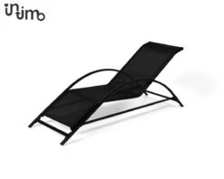 Intimo Ligbeddenset + Tafel - Zwart - 163x60x65/45x45x40 13 Intimo Ligbeddenset + Tafel - Zwart - 163x60x65/45x45x40 -Fijne Tuinmeubelwinkel 1200x960 7