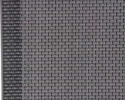 Hartman Napoli/Alma 160 Cm. Tuinset - 5-delig Verstelbaar 35 Hartman Napoli/Alma 160 Cm. Tuinset - 5-delig Verstelbaar -Fijne Tuinmeubelwinkel 1200x961 2