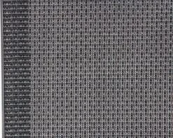 Hartman Napoli/Alma 210 Cm. Tuinset - 7-delig Verstelbaar 37 Hartman Napoli/Alma 210 Cm. Tuinset - 7-delig Verstelbaar -Fijne Tuinmeubelwinkel 1200x961