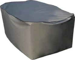 SORARA® Tuinmeubelhoes - Beschermhoes Tuinset - 160 X 90 X 70 Cm. 16 SORARA® Tuinmeubelhoes - Beschermhoes Tuinset - 160 X 90 X 70 Cm. -Fijne Tuinmeubelwinkel 1200x968