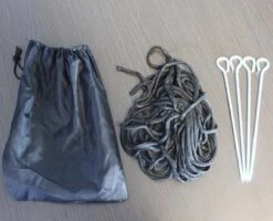 Easy Up 3x6m Zwart Luxe Partytent Opvouwbaar 22 Easy Up 3x6m Zwart Luxe Partytent Opvouwbaar -Fijne Tuinmeubelwinkel 1200x972 3