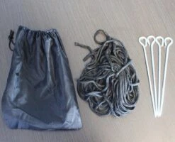 Easy Up 3x4,5m Zwart Luxe Partytent Opvouwbaar 18 Easy Up 3x4,5m Zwart Luxe Partytent Opvouwbaar -Fijne Tuinmeubelwinkel 1200x972 5