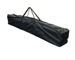 Easy Up 3x4,5m Zwart Luxe Partytent Opvouwbaar 19 Easy Up 3x4,5m Zwart Luxe Partytent Opvouwbaar -Fijne Tuinmeubelwinkel 1200x972 6