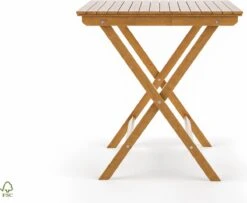 Bistro Set Hout Balkonset FSC – Patio Set Tuin – Houten Frans Tuinsetje – Kleine Tuinset – Complete Kleine Balkon Tafelset Met Gratis Bijzettafel – Hardhout FSC Balkonstoelen & Balkon Tafel - Tuintafel En Stoelen - Bistroset Van Hout – Balcony Set 33 Bistro Set Hout Balkonset FSC – Patio Set Tuin – Houten Frans Tuinsetje – Kleine Tuinset – Complete Kleine Balkon Tafelset Met Gratis Bijzettafel – Hardhout FSC Balkonstoelen & Balkon Tafel - Tuintafel En Stoelen - Bistroset Van Hout – Balcony Set -Fijne Tuinmeubelwinkel 1200x984 1