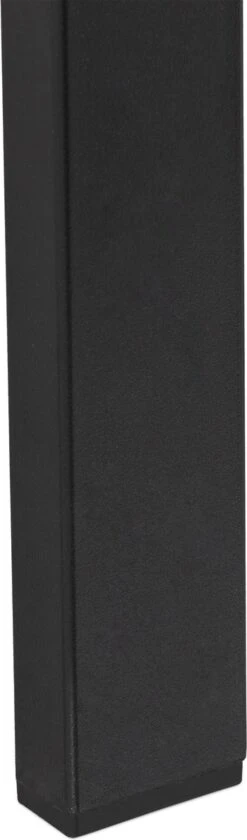 Relaxdays Tuinbank Met Kussen - 2 Zits Buitenbank Metaal - Balkonbank Kunststof - Voortuin 14 Relaxdays Tuinbank Met Kussen - 2 Zits Buitenbank Metaal - Balkonbank Kunststof - Voortuin -Fijne Tuinmeubelwinkel 353x1200