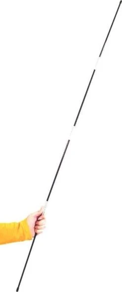 Parasolhoes - Hoes Ronde Stokparasol T/m ø 4m - Hoes Vierkante Stokparasol 3mx3m - Zware Dikke Kwaliteit -Fijne Tuinmeubelwinkel 504x1200