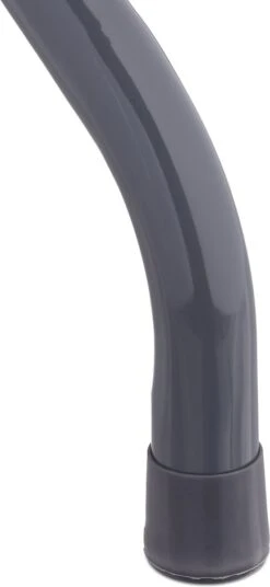 Relaxdays Tuintafel Vierkant - Buitentafel - Kleine Eettafel Tuin - Balkontafel Kunststof 11 Relaxdays Tuintafel Vierkant - Buitentafel - Kleine Eettafel Tuin - Balkontafel Kunststof -Fijne Tuinmeubelwinkel 553x1200 1