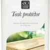 4 Seasons Outdoor | Teak Protector