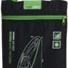 Pro Garden ProGarden Luxe Zweefparasolhoes - Zweefparasol Hoes