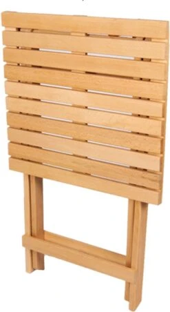 SiRaC - Houten Tuinset - Balkonset - 3-delig - Met Paarse Kussens - Natuurlijke Hout - Balkon Meubelen - 2 Persoons Balkonset - Twee Stoelen En Bijzettafel - Hout 14 SiRaC - Houten Tuinset - Balkonset - 3-delig - Met Paarse Kussens - Natuurlijke Hout - Balkon Meubelen - 2 Persoons Balkonset - Twee Stoelen En Bijzettafel - Hout -Fijne Tuinmeubelwinkel 656x1200