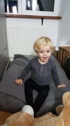 2L Home & Garden Palletkussen Metro Lounge Grijs - 120 X 80cm 38 2L Home & Garden Palletkussen Metro Lounge Grijs - 120 X 80cm -Fijne Tuinmeubelwinkel 675x1200 1