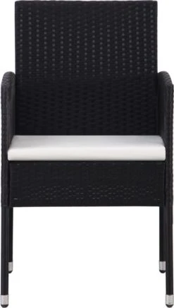 VidaXL 7-delige Tuinset Poly Rattan Zwart 13 VidaXL 7-delige Tuinset Poly Rattan Zwart -Fijne Tuinmeubelwinkel 680x1200 1