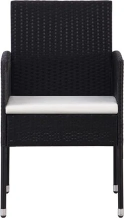 VidaXL 7-delige Tuinset Poly Rattan Zwart 20 VidaXL 7-delige Tuinset Poly Rattan Zwart -Fijne Tuinmeubelwinkel 681x1200