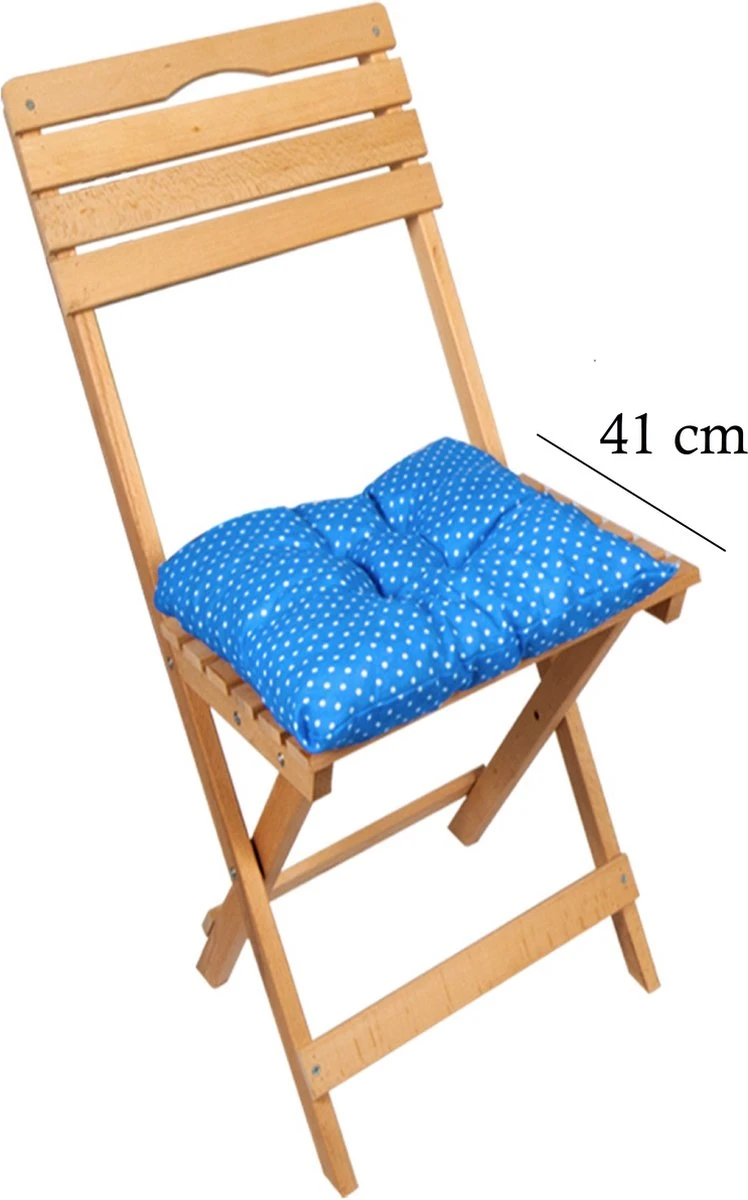 SiRaC - Houten Tuinset - Balkonset - 3-delig - Met Paarse Kussens - Natuurlijke Hout - Balkon Meubelen - 2 Persoons Balkonset - Twee Stoelen En Bijzettafel - Hout 8 SiRaC - Houten Tuinset - Balkonset - 3-delig - Met Paarse Kussens - Natuurlijke Hout - Balkon Meubelen - 2 Persoons Balkonset - Twee Stoelen En Bijzettafel - Hout - Afbeelding 8