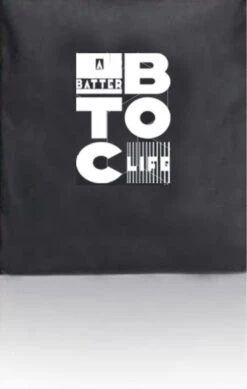 BOTC Tuinbank Beschermhoes - Beschermhoes Voor Hoekbank - Premium Tuinbank Beschermhoes - L-vorm - 300/98 X 300/98 X 70cm - Zwart 15 BOTC Tuinbank Beschermhoes - Beschermhoes Voor Hoekbank - Premium Tuinbank Beschermhoes - L-vorm - 300/98 X 300/98 X 70cm - Zwart -Fijne Tuinmeubelwinkel 761x1200