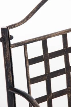 CLP Lotta - Tuinstoel Bronzen 12 CLP Lotta - Tuinstoel Bronzen -Fijne Tuinmeubelwinkel 794x1200