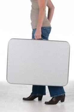 Camp Active Campingtafel - Opvouwbaar - 2 Hoogtes - 75 X 55 X 25-59 Cm 13 Camp Active Campingtafel - Opvouwbaar - 2 Hoogtes - 75 X 55 X 25-59 Cm -Fijne Tuinmeubelwinkel 798x1200 5