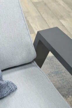 Garden Impressions Max Verstelbare Stoel + Voetenbank 15 Garden Impressions Max Verstelbare Stoel + Voetenbank -Fijne Tuinmeubelwinkel 800x1200 12