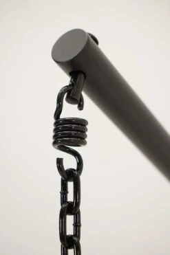 Hangstoel Vita Atol / Pax Opvouwbaar - Nature 5 Hangstoel Vita Atol / Pax Opvouwbaar - Nature -Fijne Tuinmeubelwinkel 800x1200 16