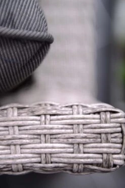 Garden Impressions Jaru Lounge Dining Set - Extra Luxe Kussens 28 Garden Impressions Jaru Lounge Dining Set - Extra Luxe Kussens -Fijne Tuinmeubelwinkel 800x1200 35