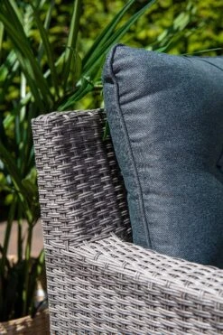 Garden Impressions Jaru Lounge Dining Set - Extra Luxe Kussens 29 Garden Impressions Jaru Lounge Dining Set - Extra Luxe Kussens -Fijne Tuinmeubelwinkel 800x1200 36