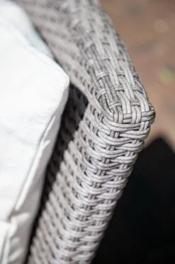 Garden Impressions Jaru Lounge Dining Set - Extra Luxe Kussens 33 Garden Impressions Jaru Lounge Dining Set - Extra Luxe Kussens -Fijne Tuinmeubelwinkel 800x1200 38