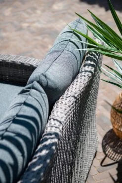 Garden Impressions Jaru Lounge Dining Set - Extra Luxe Kussens 39 Garden Impressions Jaru Lounge Dining Set - Extra Luxe Kussens -Fijne Tuinmeubelwinkel 800x1200 39