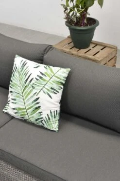 Garden Impressions Montana Loungeset - Organic Grey -Fijne Tuinmeubelwinkel 800x1200 41