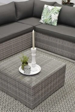 Garden Impressions Montana Loungeset - Organic Grey -Fijne Tuinmeubelwinkel 800x1200 43