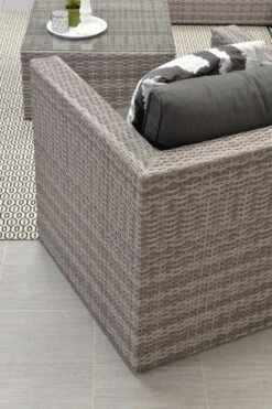 Garden Impressions Montana Loungeset - Organic Grey -Fijne Tuinmeubelwinkel 800x1200 44