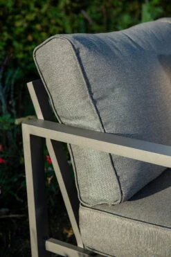 Garden Impressions Durban Loungeset - 4-delig - Zwart 32 Garden Impressions Durban Loungeset - 4-delig - Zwart -Fijne Tuinmeubelwinkel 800x1200 46