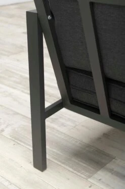 Garden Impressions Durban Loungeset - 4-delig - Zwart 34 Garden Impressions Durban Loungeset - 4-delig - Zwart -Fijne Tuinmeubelwinkel 800x1200 47