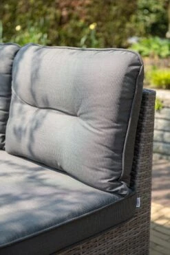 Garden Impressions Lapa Lounge Dining Set 5-delig - Wicker - Grijs 20 Garden Impressions Lapa Lounge Dining Set 5-delig - Wicker - Grijs -Fijne Tuinmeubelwinkel 800x1200 49