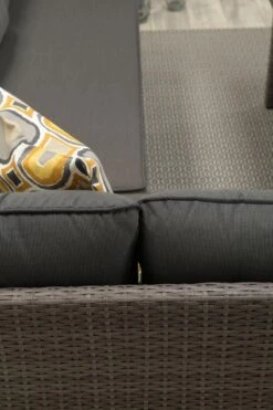 Garden Impressions Lapa Lounge Dining Set 5-delig - Wicker - Grijs 21 Garden Impressions Lapa Lounge Dining Set 5-delig - Wicker - Grijs -Fijne Tuinmeubelwinkel 800x1200 50