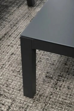 Garden Impressions Colorado Loungeset - Aluminium - Zwart 30 Garden Impressions Colorado Loungeset - Aluminium - Zwart -Fijne Tuinmeubelwinkel 800x1200 55