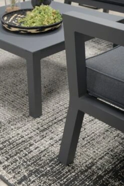 Garden Impressions Colorado Loungeset - Aluminium - Zwart 38 Garden Impressions Colorado Loungeset - Aluminium - Zwart -Fijne Tuinmeubelwinkel 800x1200 56