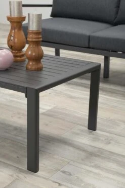 Garden Impressions Lexinton Loungeset - Verstelbaar - Aluminium - Zwart 23 Garden Impressions Lexinton Loungeset - Verstelbaar - Aluminium - Zwart -Fijne Tuinmeubelwinkel 800x1200 57