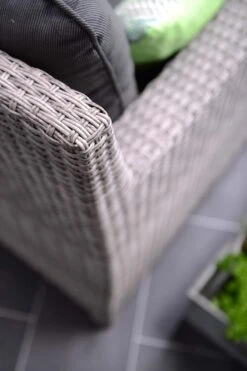 Garden Impressions Blue Bird Dining Loungeset 5-delig - Rechts - Bruin/antraciet 15 Garden Impressions Blue Bird Dining Loungeset 5-delig - Rechts - Bruin/antraciet -Fijne Tuinmeubelwinkel 800x1200 58